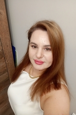 Проститутка Keit