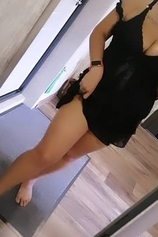 Проститутка Альфия3