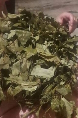 Проститутка Амина