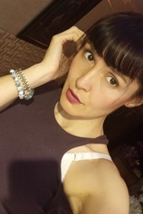 Проститутка Zoiya
