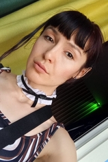 Проститутка Zoiya