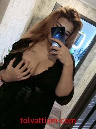 Проститутка Альфия3