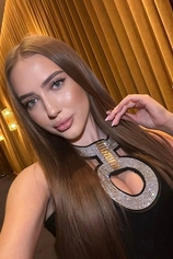 Проститутка Софья